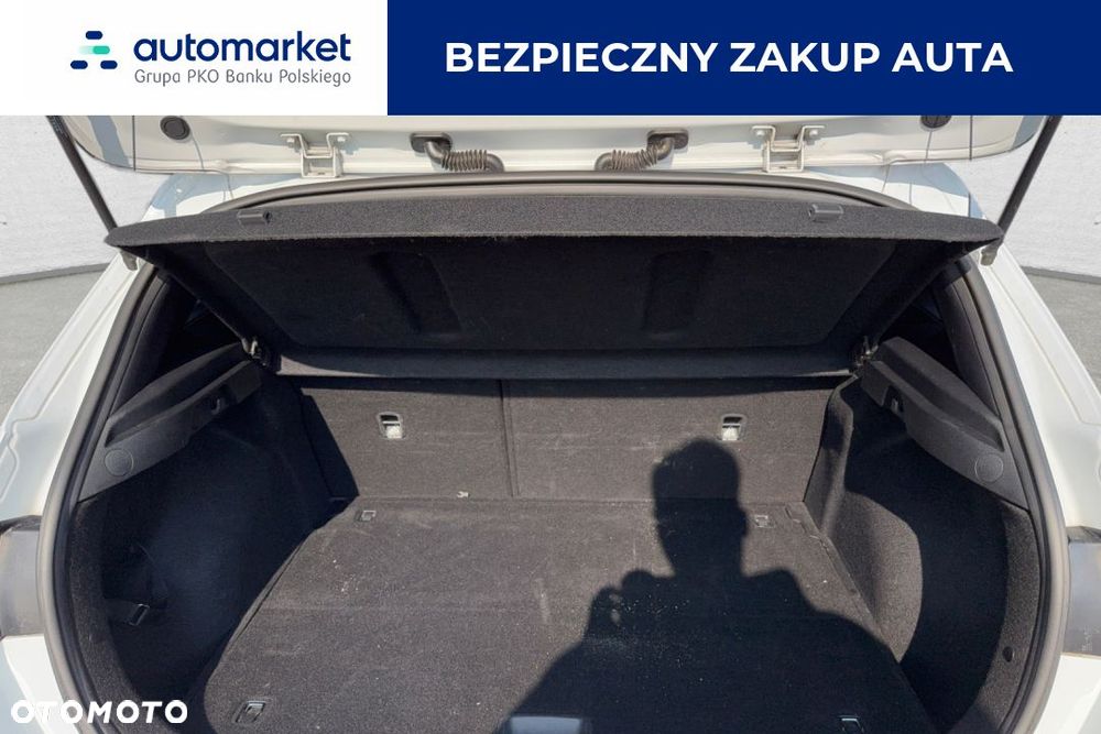 Kia Ceed 1.0 T-GDI L - 9