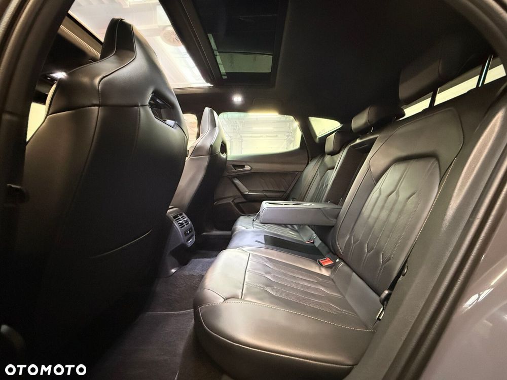 Cupra Formentor - 24