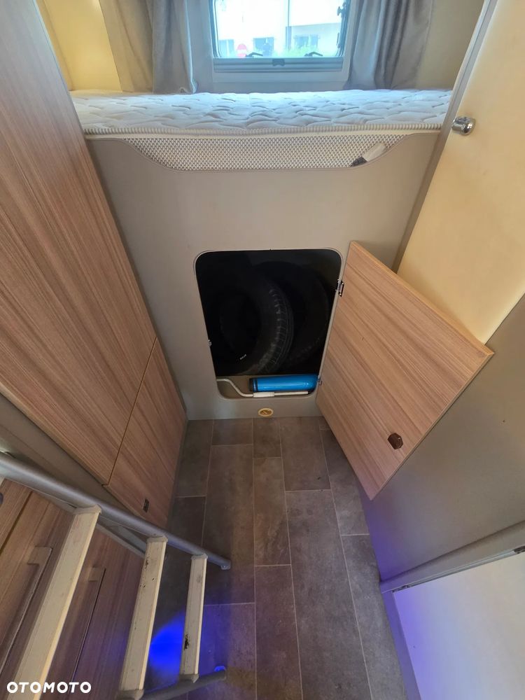 Renault Master - 22