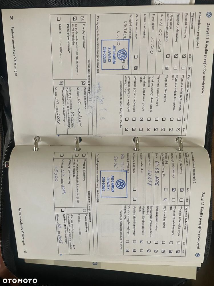 Volkswagen Caravelle - 24