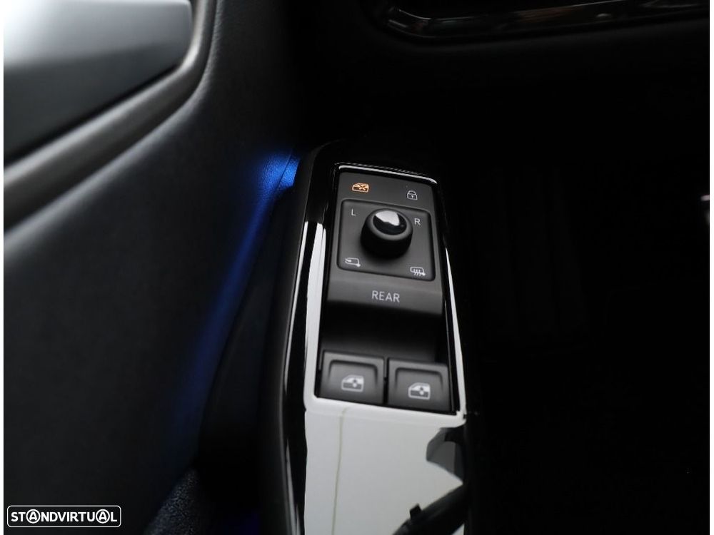 VW ID.3 59 kWh Pro Urban - 37