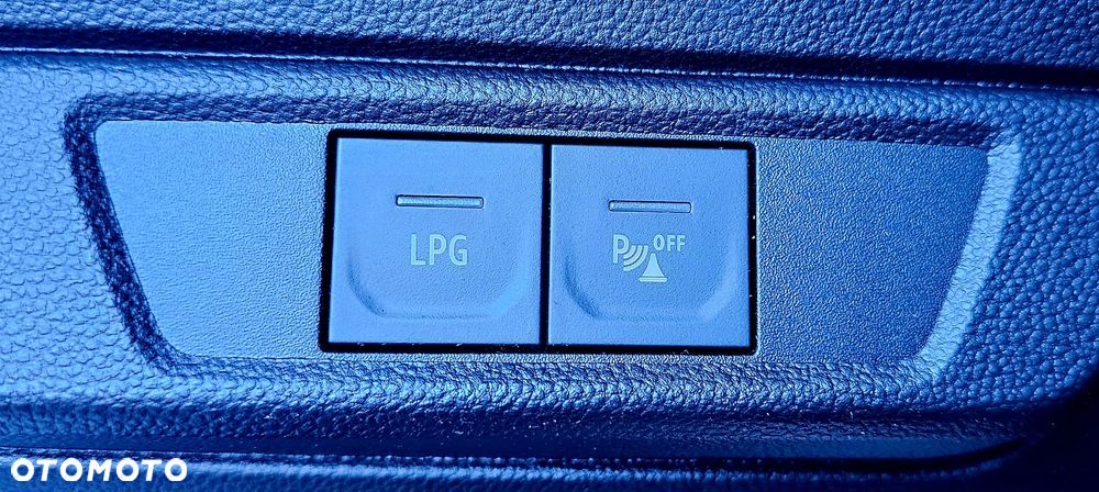 Dacia Jogger TCe 110 Extreme+ - 23