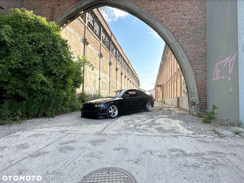 4x Felgi 18 m.in. do BMW e60 xDrive e61 xDrive 3 e36 e46 Z4 e86 e89 - B1161 - 4