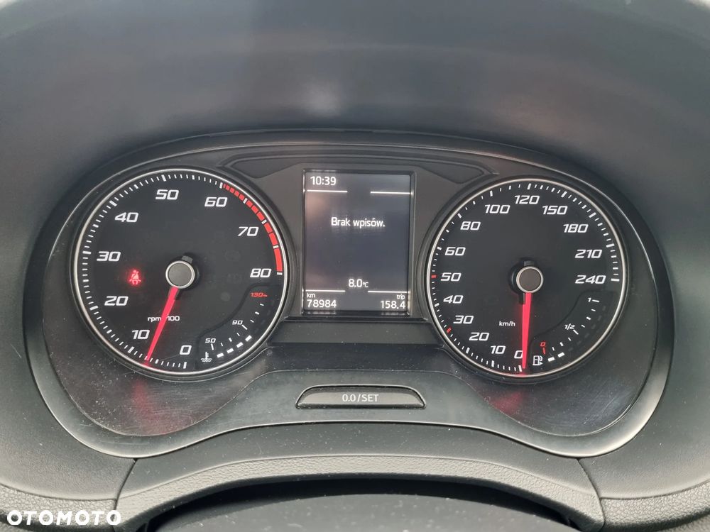 Seat Ibiza 1.2 TSI Style - 18