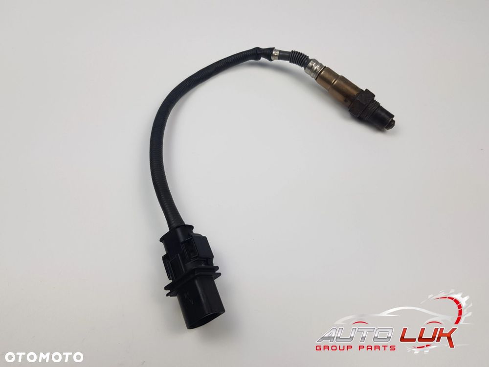 Sonda Lambda Opel Astra H Vectra C 1.9 CDTI 0281004026 - 1