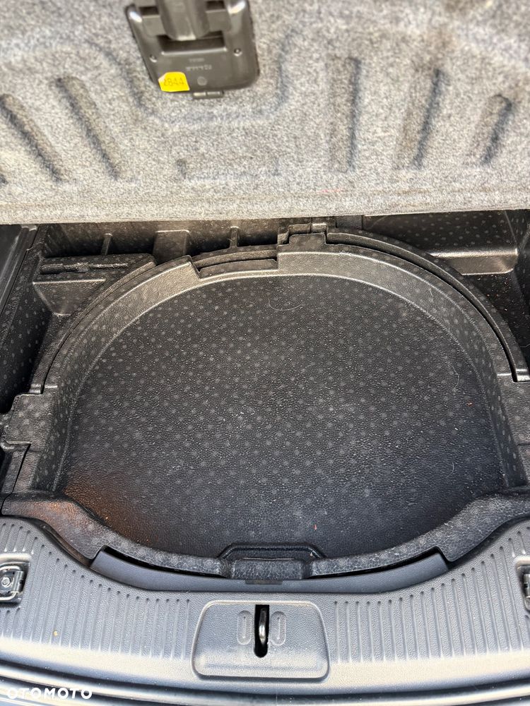 Opel Mokka 1.7 CDTI ecoFLEX Start/Stop 4x4 Innovation - 34