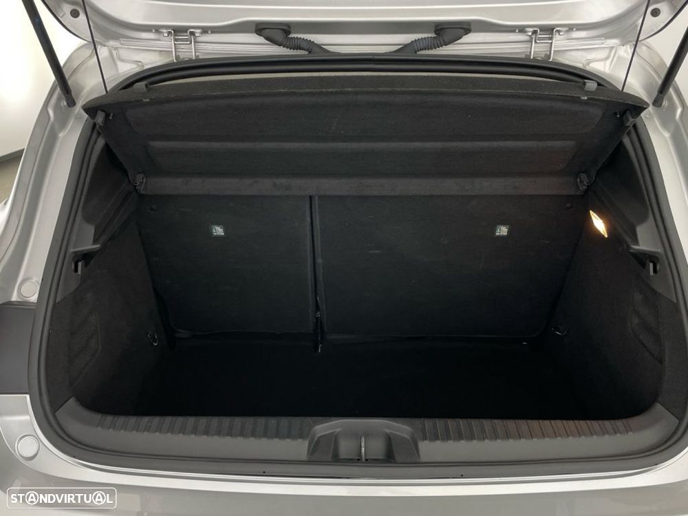 Renault Clio 1.0 TCe Evolution Bi-Fuel - 13