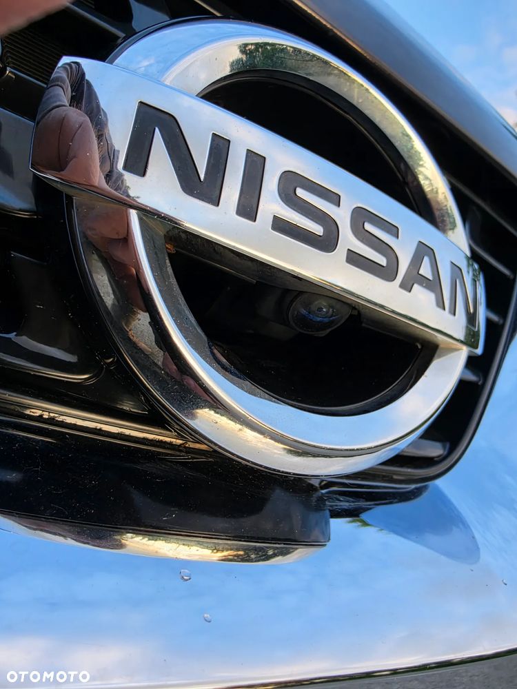 Nissan Juke 1.2 DIG-T 360 - 4