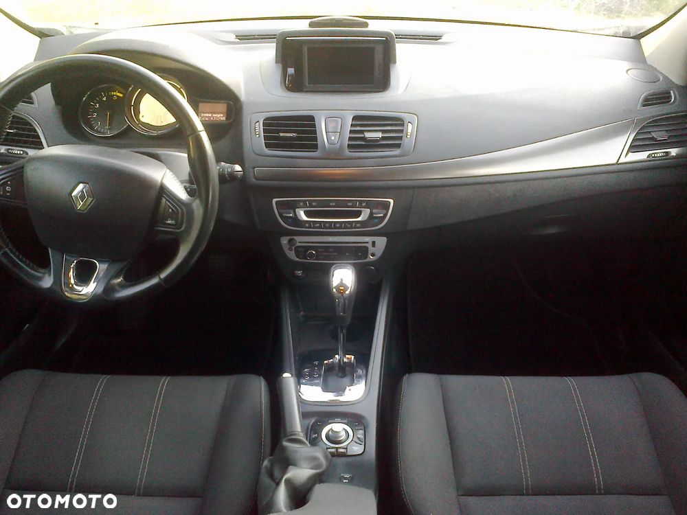 Renault Megane - 9