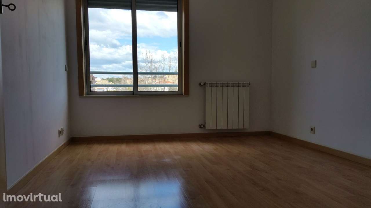 T2 Gaia- Vilar do Paraíso - Grande imagem: 5/20