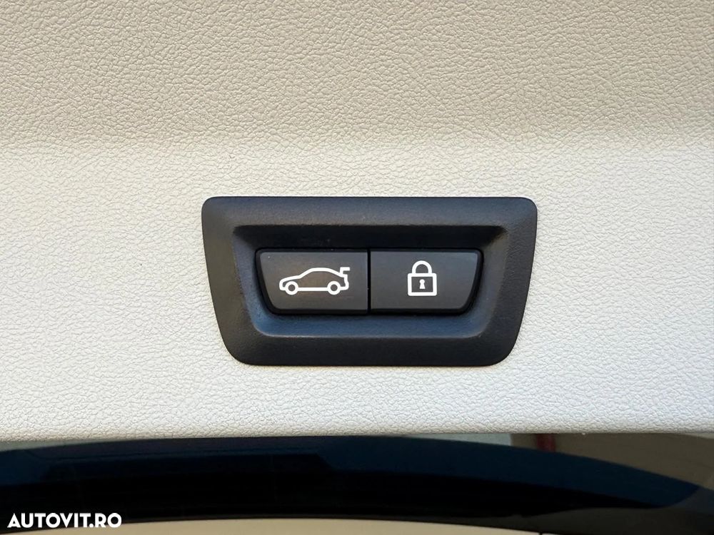 BMW X3 xDrive20d AT xLine - 22