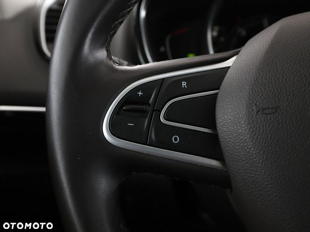 Renault Espace 1.6 dCi Energy Zen EDC - 34