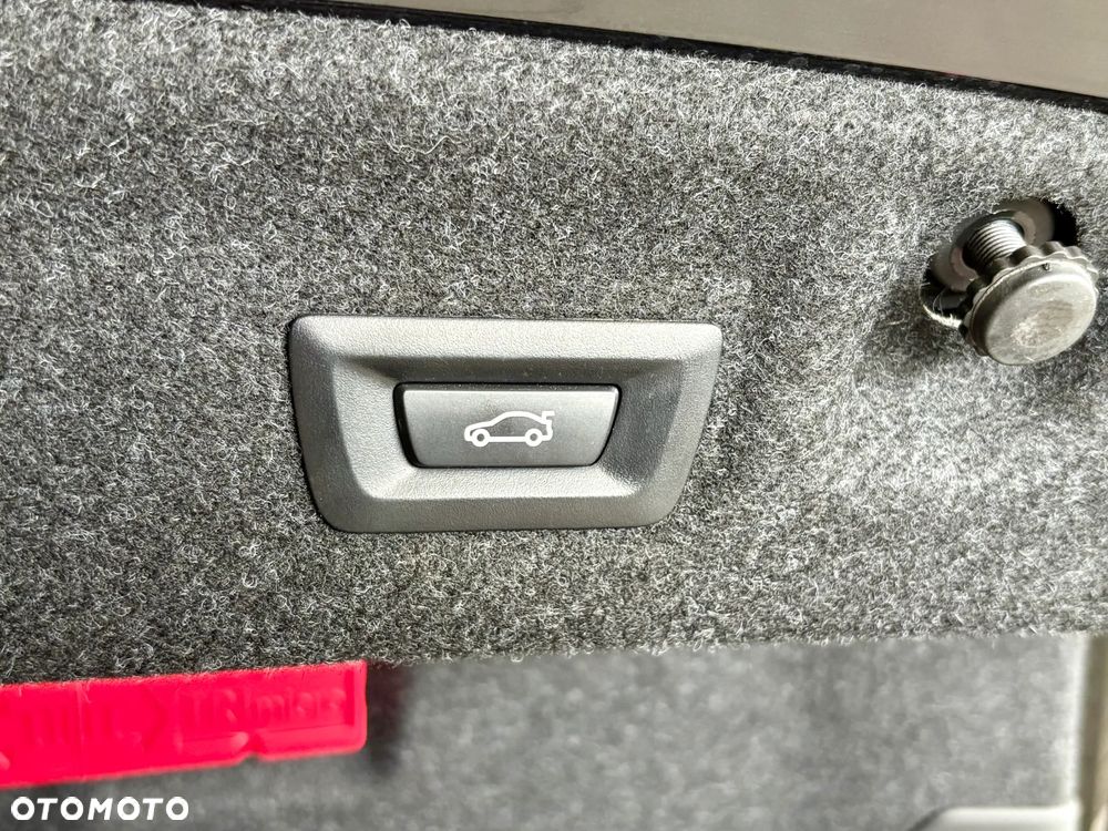 BMW Seria 4 430i M Sport sport - 27