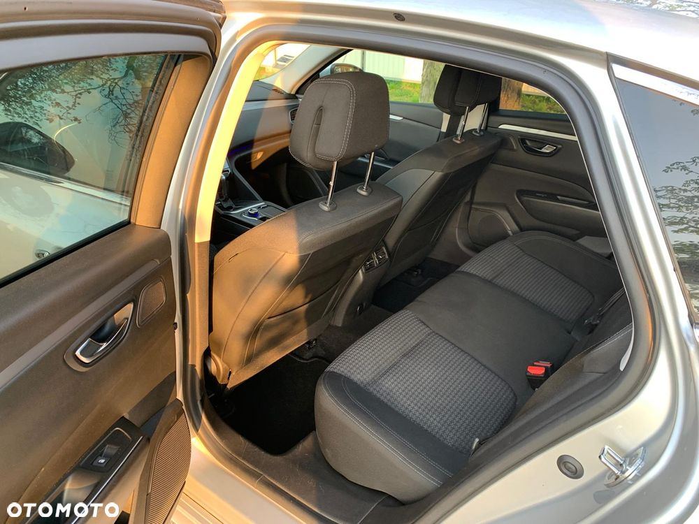 Renault Talisman ENERGY dCi 130 EDC INTENS - 23