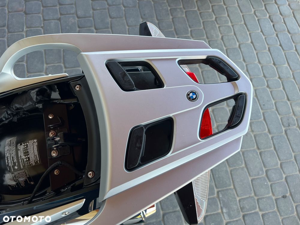 BMW RT - 30