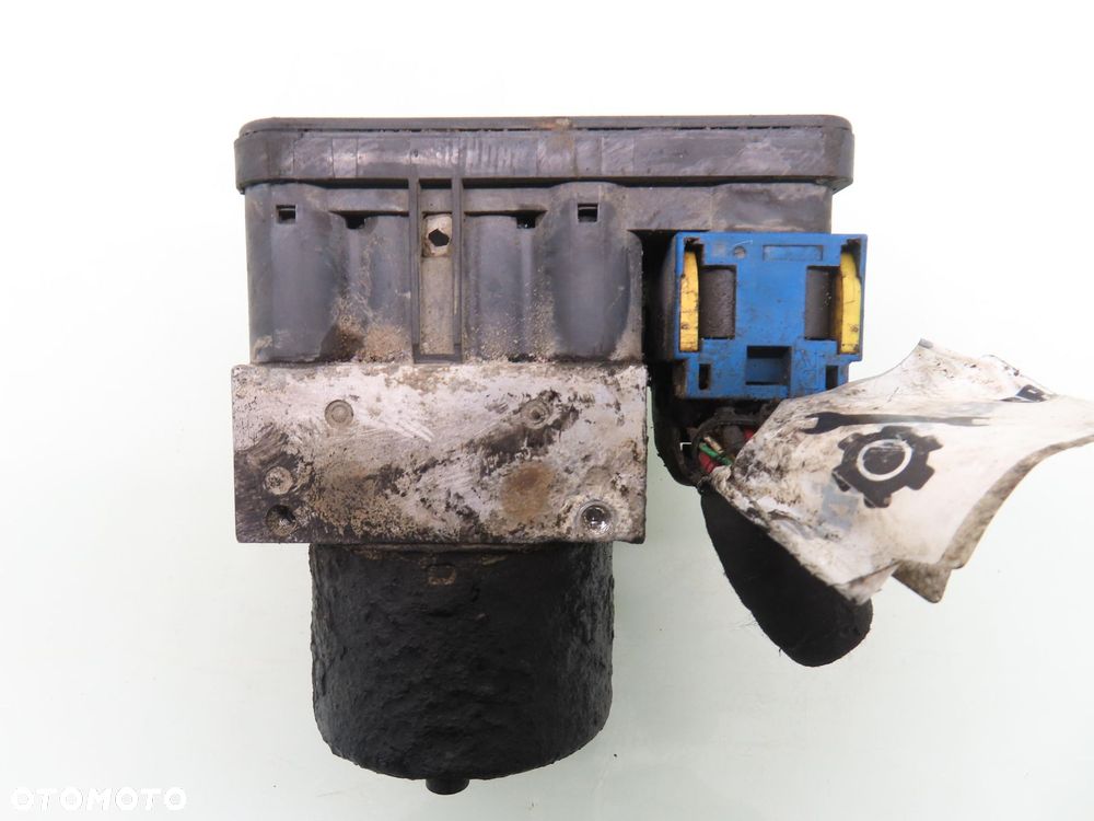 POMPA ABS RENAULT VEL SATIS 10096014333 8200159837E - 5