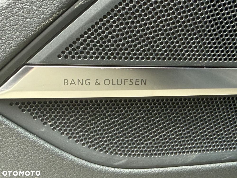 Audi A8 50 TDI mHEV Quattro Tiptr - 28