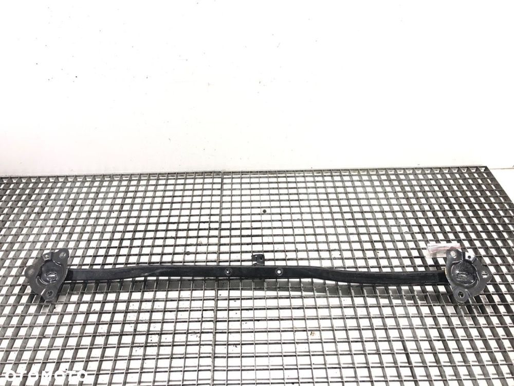 WZMOCNIENIE GÓRNE  VOLVO V40 liftback (525, 526) 2012 - 2022 D4 140 kW [190 KM] olej napędowy 2014 - 3