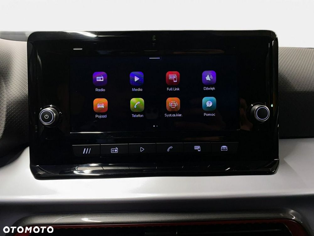 Seat Ibiza - 25