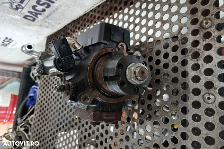 Pompa inalta presiune 03L130755E 03L130755E Volkswagen VW Passat B6 [ - 3