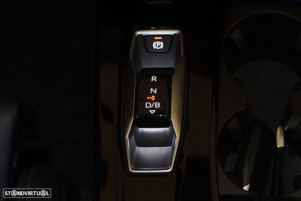 Audi A6 Avant e-tron 83 kWh - 9