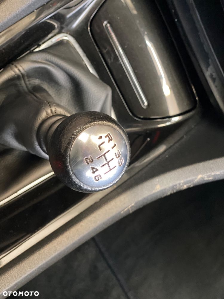 Citroën C5 1.6 THP 16V Exclusive - 29