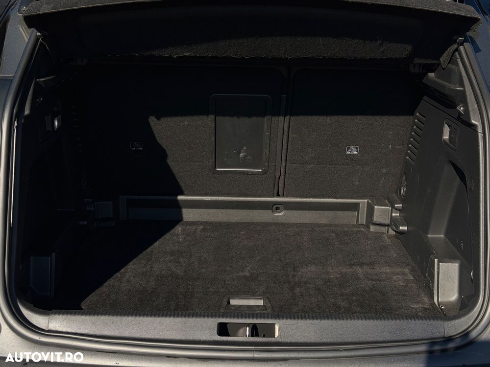 Peugeot 3008 2.0 BlueHDI S&S EAT6 GT - 18