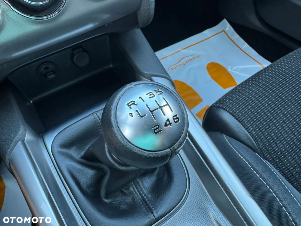 Citroën C4 HDi 150 Exclusive - 24