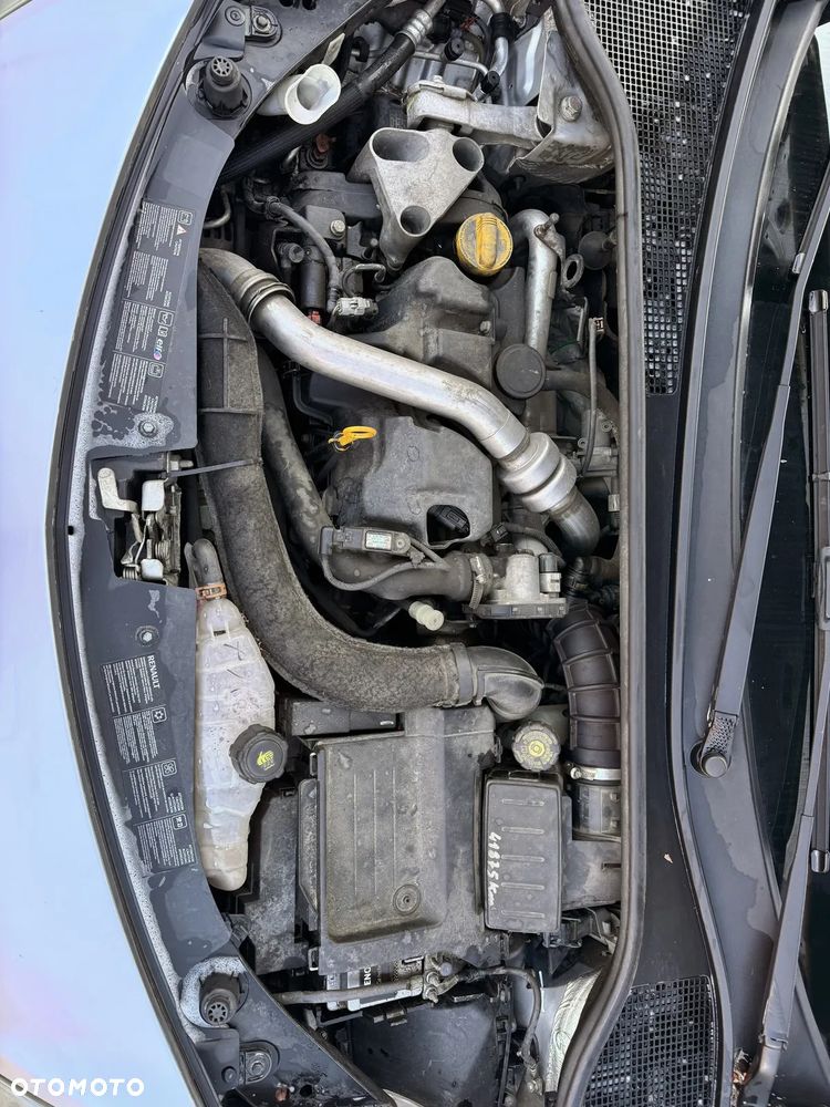Renault Clio - 21