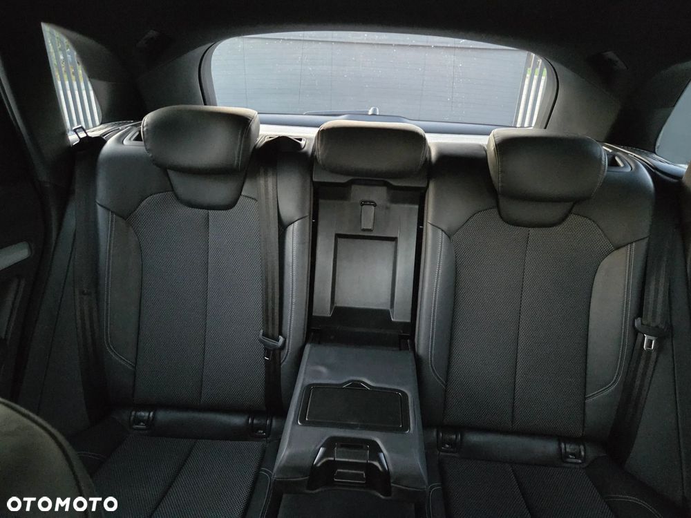 Audi Q5 40 TDI Quattro S tronic - 39