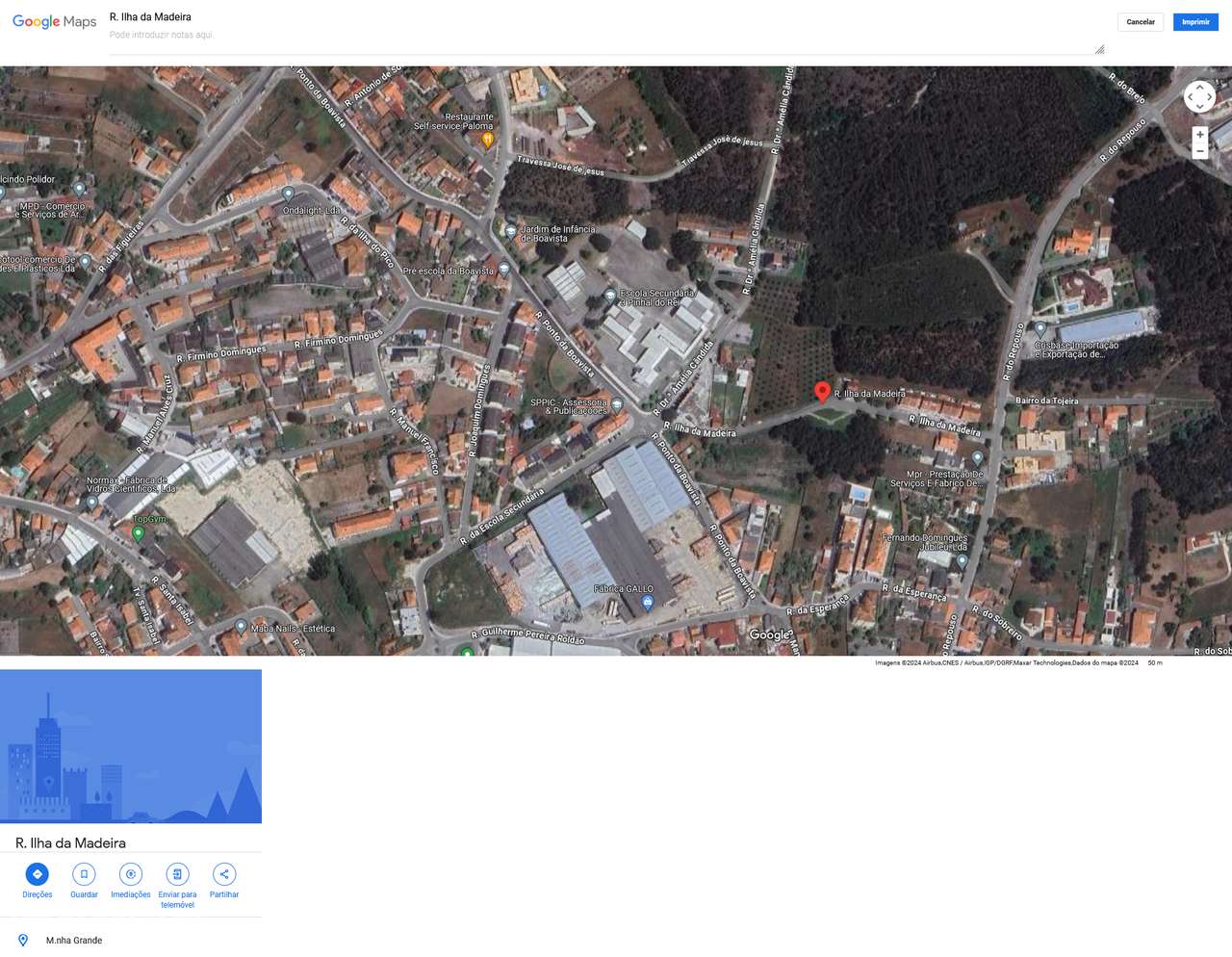 Terreno c/ projeto aprovado p/contrução 7 apart,c/ licença a pagamento - Grande imagem: 3/19