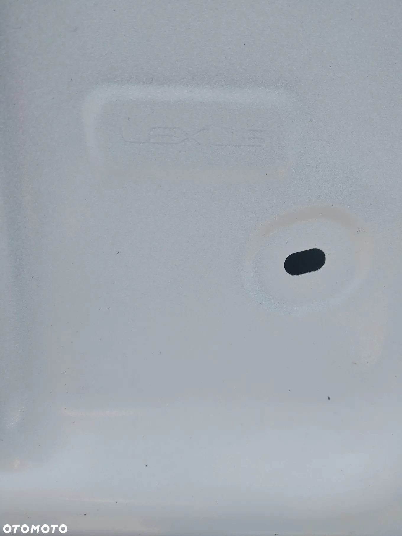 D537/G412/G431/G441 DRZWI LEXUS NX NX300H NX200T 2014 LEWE PRZÓD - 15