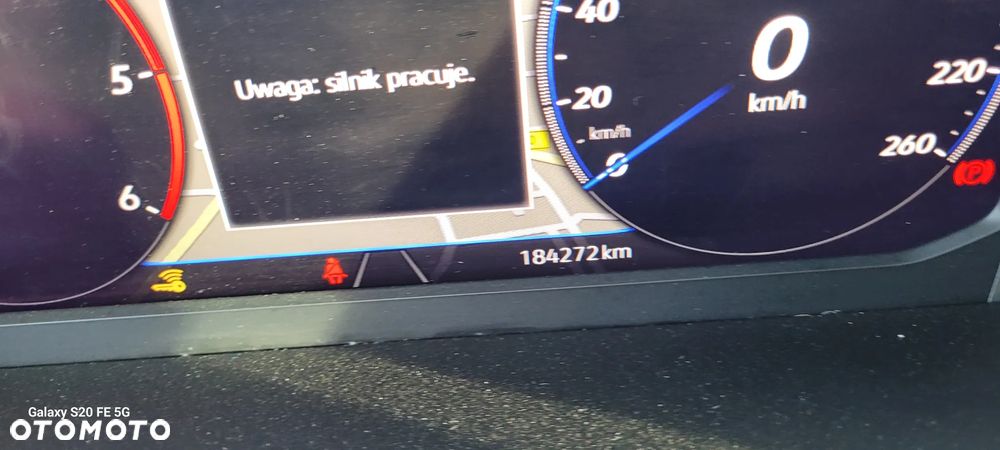 Volkswagen Tiguan ver-2-0-tdi-r--line-dsg - 19