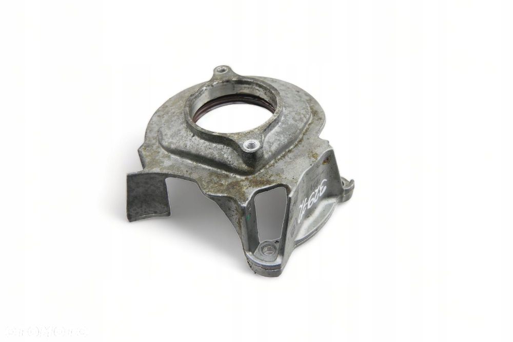 Uchwyt Mocowanie Czujnika DPC VW GOLF VII AUDI A3 8V 1.5 TSI 05E109093C - 3