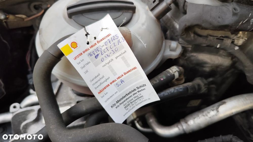 Seat Leon 2.0 TSI Cupra 280 S&S - 29