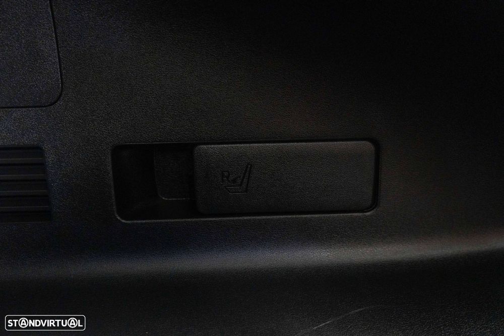 Kia EV6 77.4 kWh Tech - 17