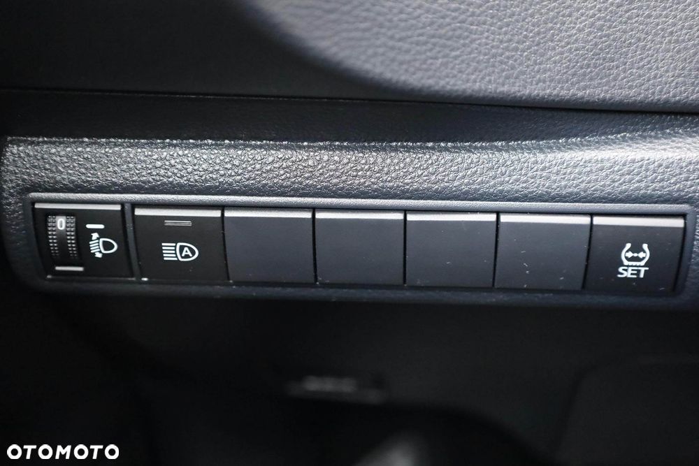 Toyota Corolla 1.5 Comfort - 28