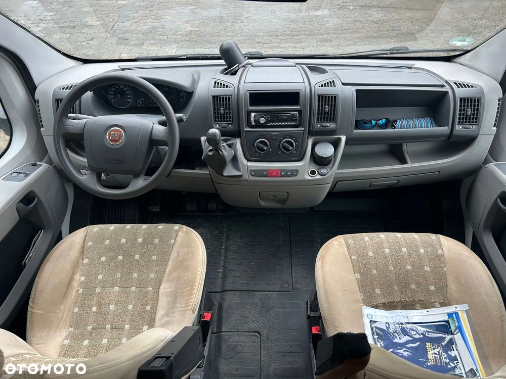 Rapido 783F - 21