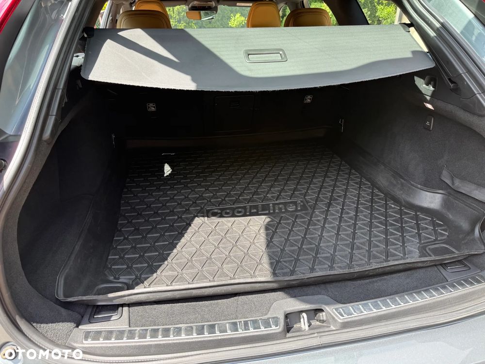 Volvo V90 T5 GPF Inscription - 10