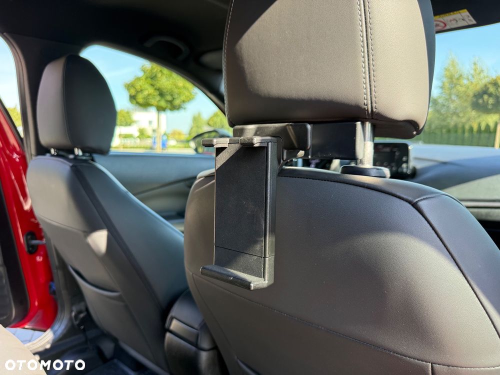 Fiat Tipo 2020