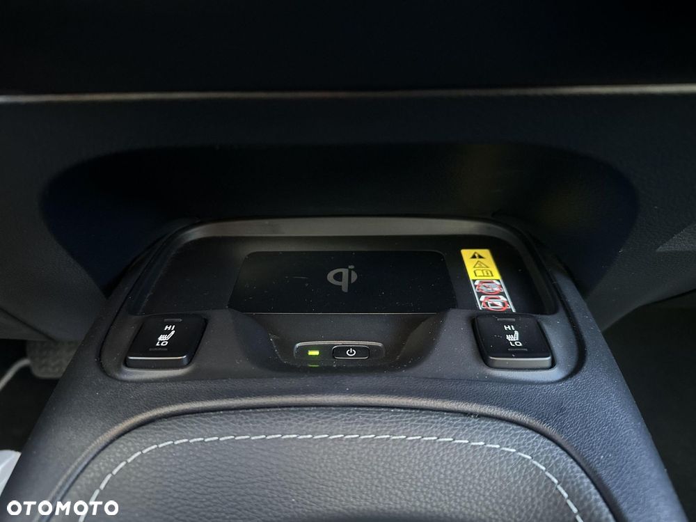Toyota Corolla 1.8 Hybrid Style - 16