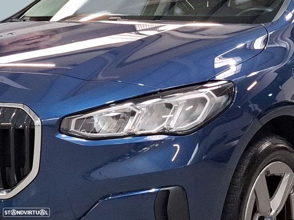 BMW 225xe Active Tourer e xDrive Edição Optimized - 3