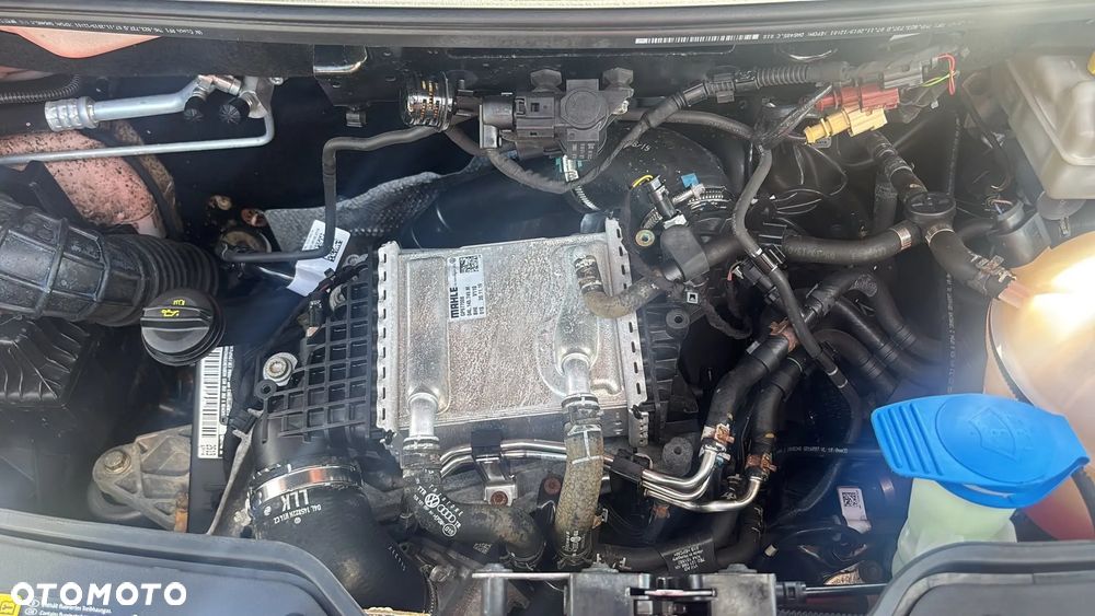 Volkswagen Transporter T6,1 - 29