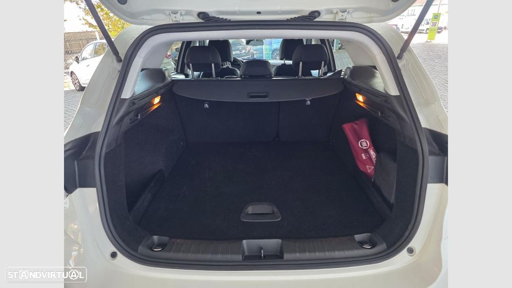 Fiat Tipo 1.0 GSE T3 - 7