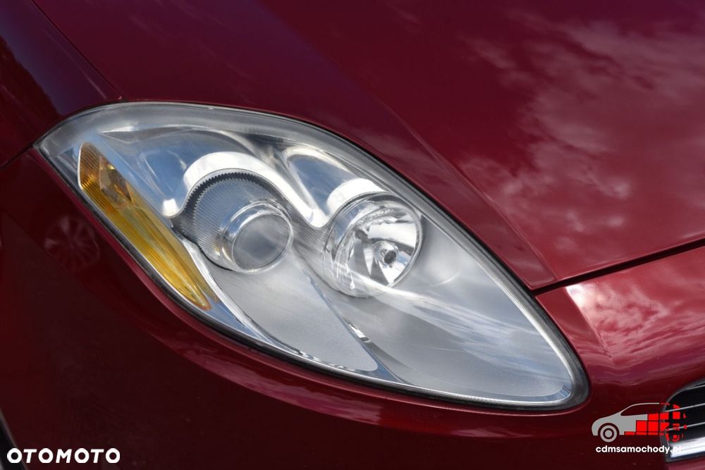 Fiat Bravo - 13