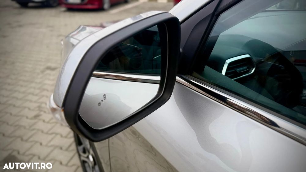 MG ZS 1.5 GSL 5MT Excite - 7