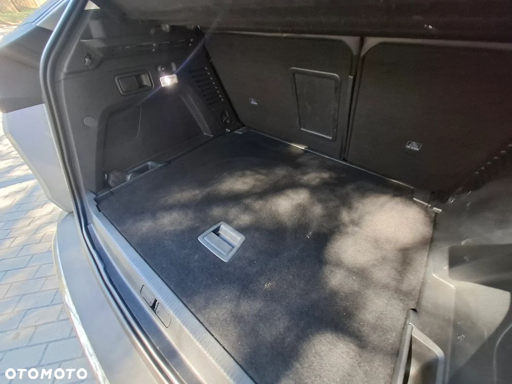 Peugeot 3008 PureTech 130 Stop & Start EAT6 Allure - 15