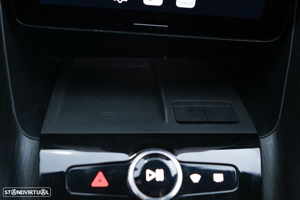 Polestar 2 Standard Range 69 kWh - 33