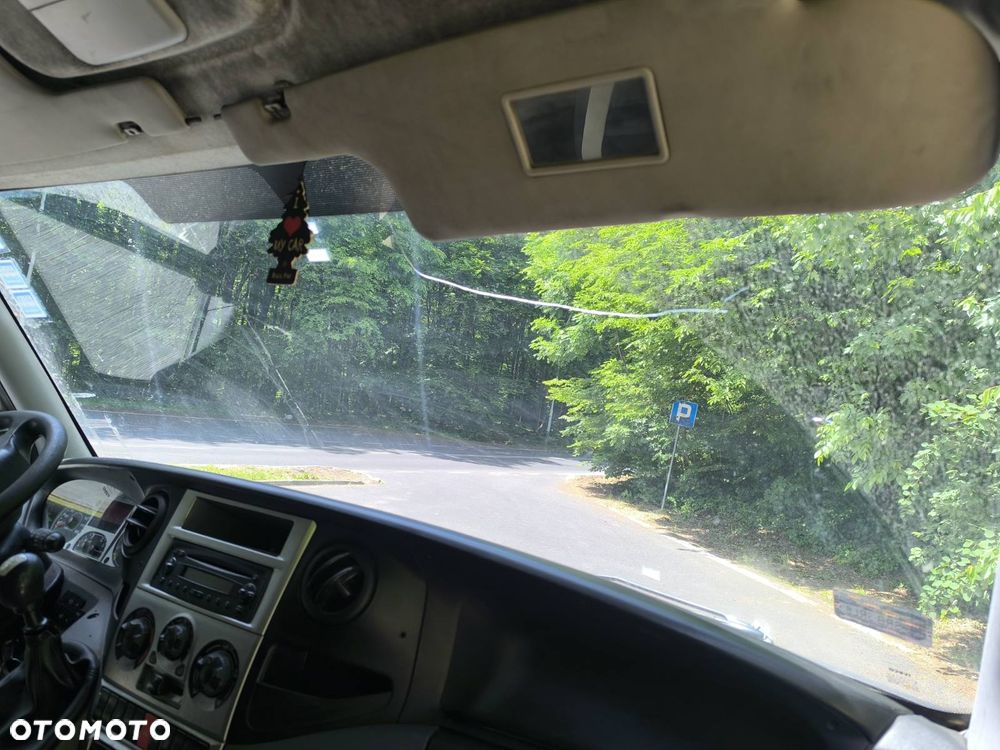 Iveco daily - 7