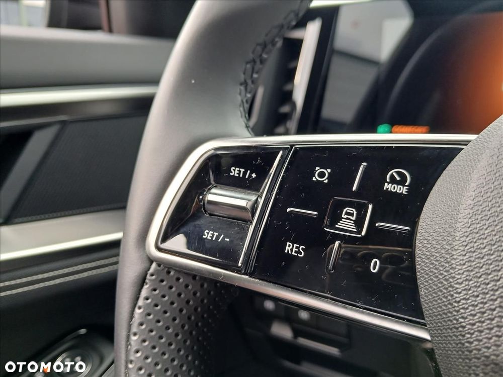 Renault Austral 1.2 E-Tech Full Hybrid 200 Techno MMT - 25